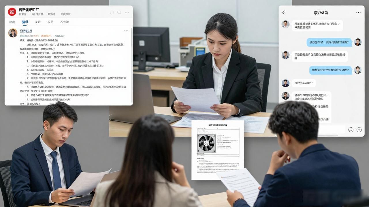 国外数字货币矿厂招聘_哈萨克斯坦矿场工作_国外矿场招聘
