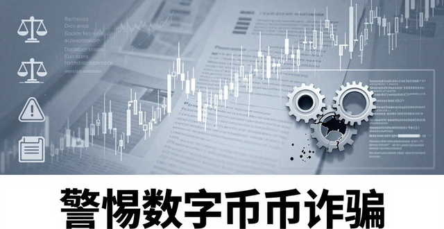 比特派安全可靠吗_比特派合法吗_比特派下载网址的投资行为与市场分析