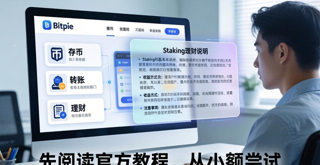 Bitpie钱包APP官网的适用场景与建议_钱包ipos官网_钱包网站