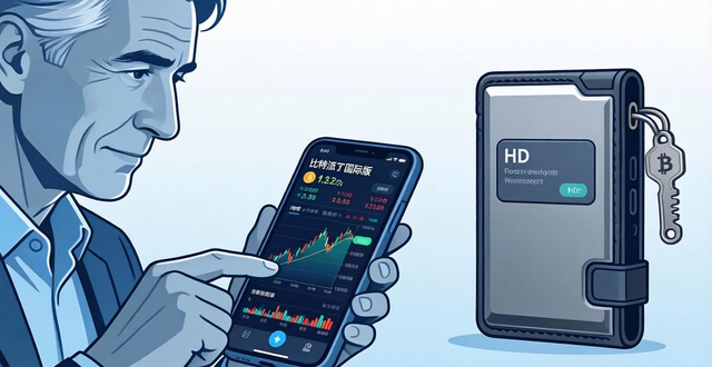 如何在比特派钱包国际版中管理多个账户_比特派钱包开源吗_比特派钱包trx