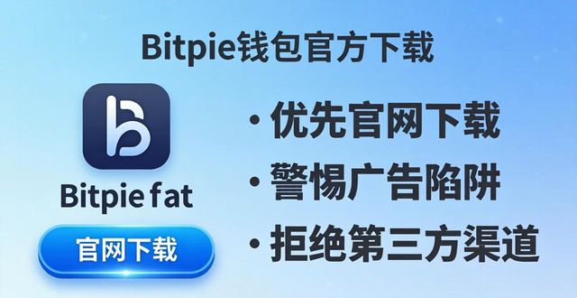 Bitpie钱包官方下载的实用技巧与建议_Bitpie钱包官方下载的实用技巧与建议_Bitpie钱包官方下载的实用技巧与建议