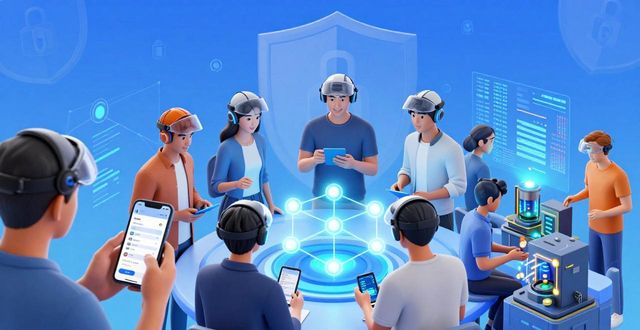 比特钱包_如何通过比特派钱包app官方版下载加强用户联系？_2021比特派钱包使用视频