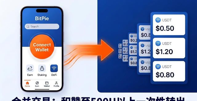 如何在 BitPie 钱包中有效控制交易频率_转差频率控制_手机控制闪光灯频率