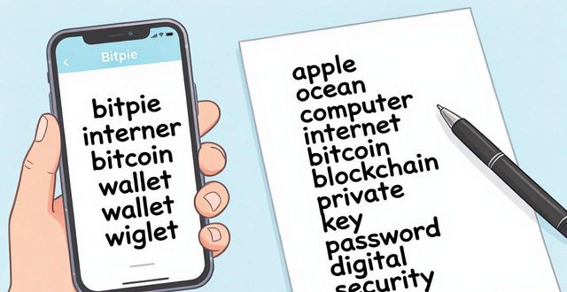 畅享便利:如何从 Bitpie 官网下载到最好的钱包_钱包生活最新消息2020_钱包超市app下载