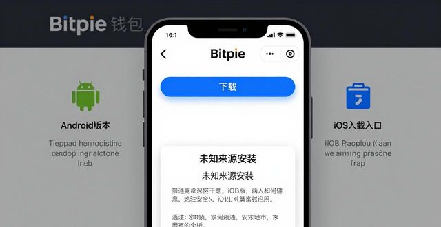 钱包btd最新版_新手必看:如何从官网获取Bitpie最新钱包_新手必看单反相机入门全教程