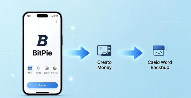 如何正确评估比特派钱包app的下载与使用体验？_bitpay钱包下载_2021比特派钱包使用视频
