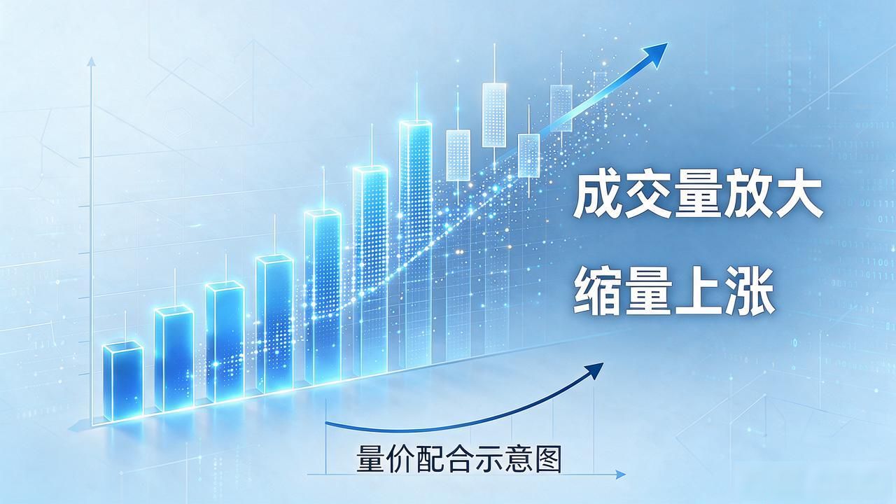 数字货币上涨指标公式_数字货币上涨指标公式_趋势指标金叉信号