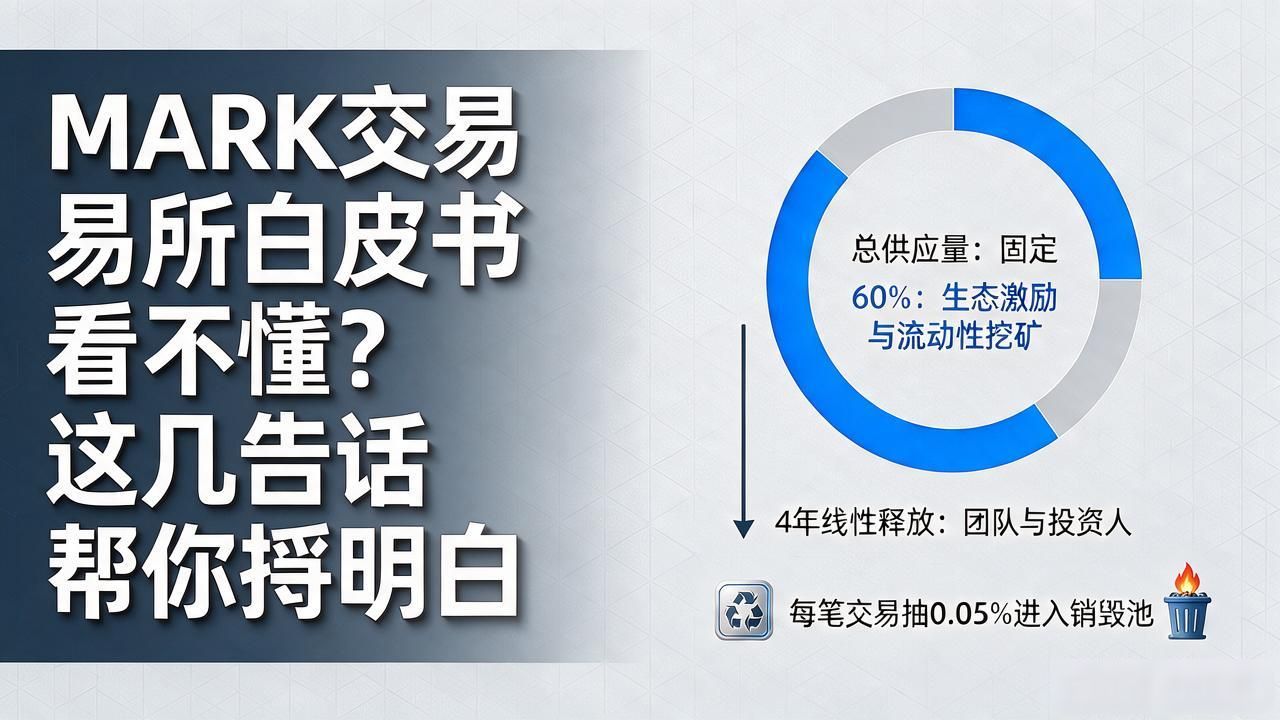 集中订单簿撮合机制_MARK数字货币交易所白皮书_MARK交易所白皮书