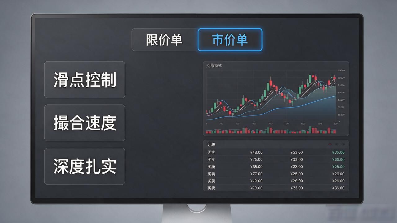 GCEX平台安全措施分析_GCEX数字货币平台_GCEX数字货币平台交易体验
