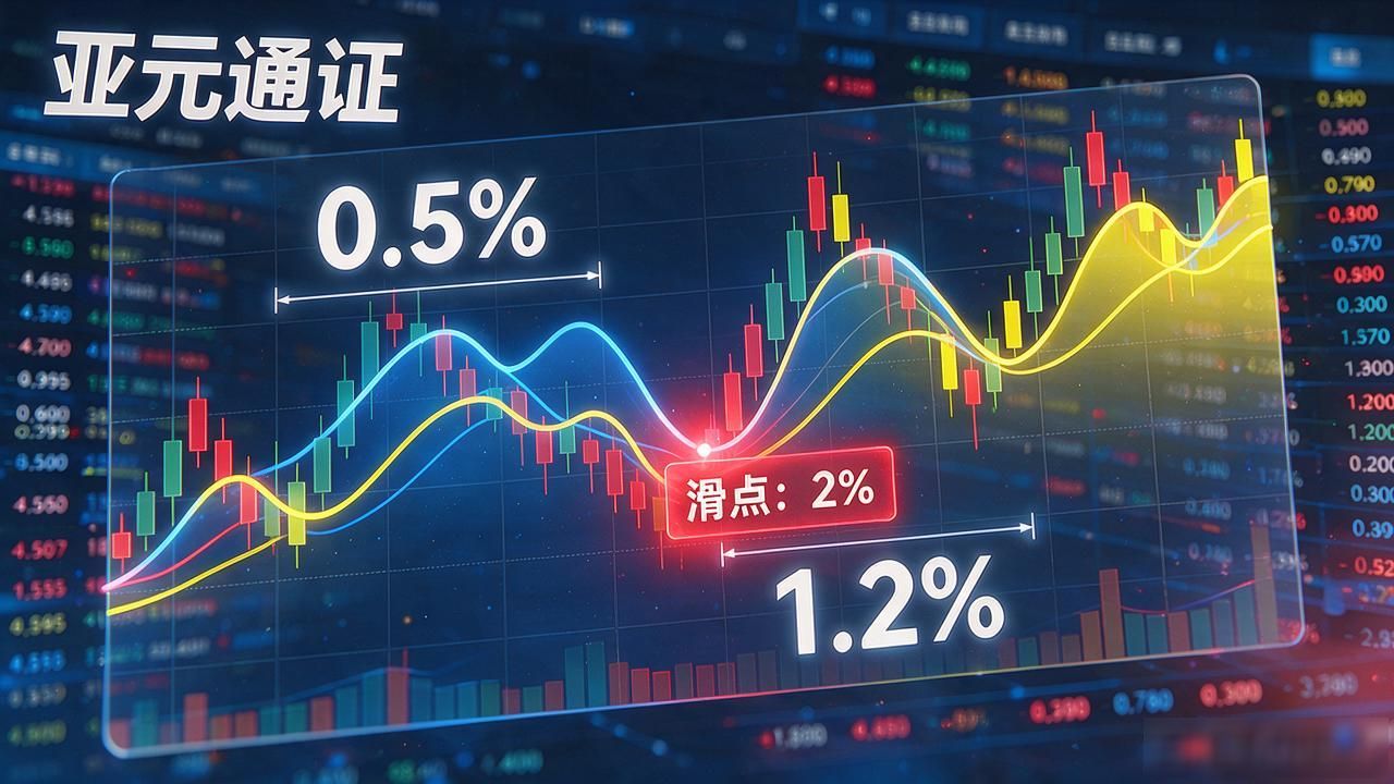 亚元通证数字货币_亚元通证跨境结算真实体验_东南亚电商回款周期对比
