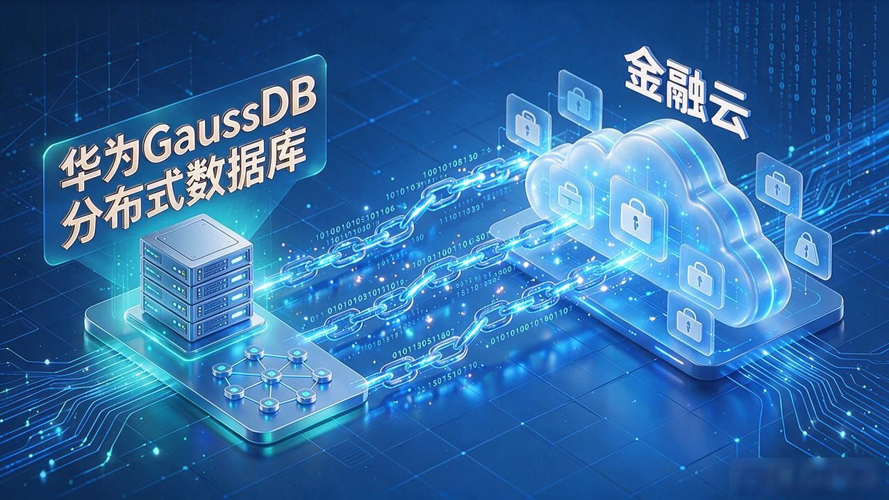 华为如何使用数字货币_华为 数字人民币 隐私计算