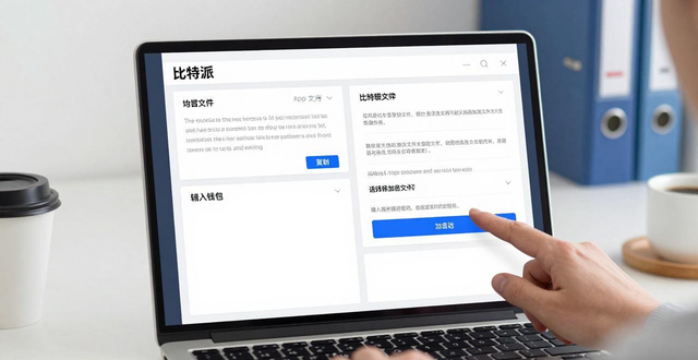 比特派钱包下载地址_bitpie比特派钱包_如何在比特派钱包中复原下载的文件?