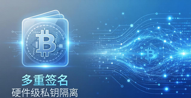 如何通过比特派Bitpie正式版下载推进技术创新_比特派是怎么样的平台_比特派下载