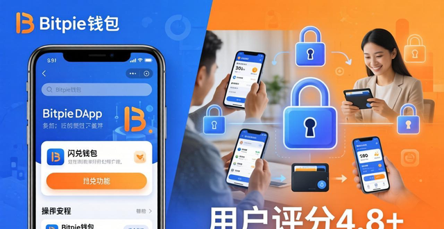 钱包的评价_钱包平台是什么意思_总结:下载Bitpie钱包的理由与用户评估