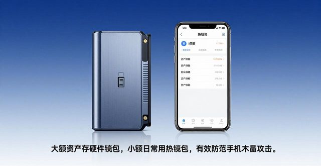 比特派钱包是冷钱包吗_比特派最新钱包app下载的数字资产保护措施_2021比特派钱包使用视频