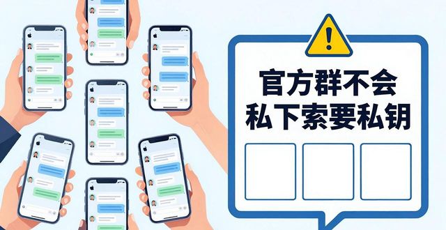 苹果钱包服务模式是什么意思_Bitpie钱包的客户支持：苹果用户的帮助渠道_苹果钱包怎么找客服