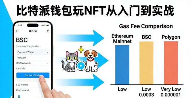 2021比特派钱包使用视频_比特派钱包与NFT交易的结合使用_比特派钱包trx