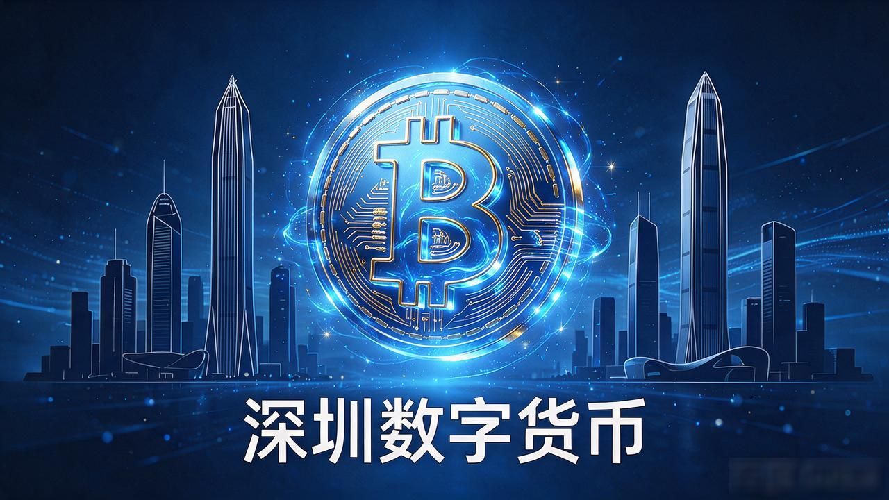 数字人民币深圳使用_深圳数字货币的样式_数字人民币App界面设计