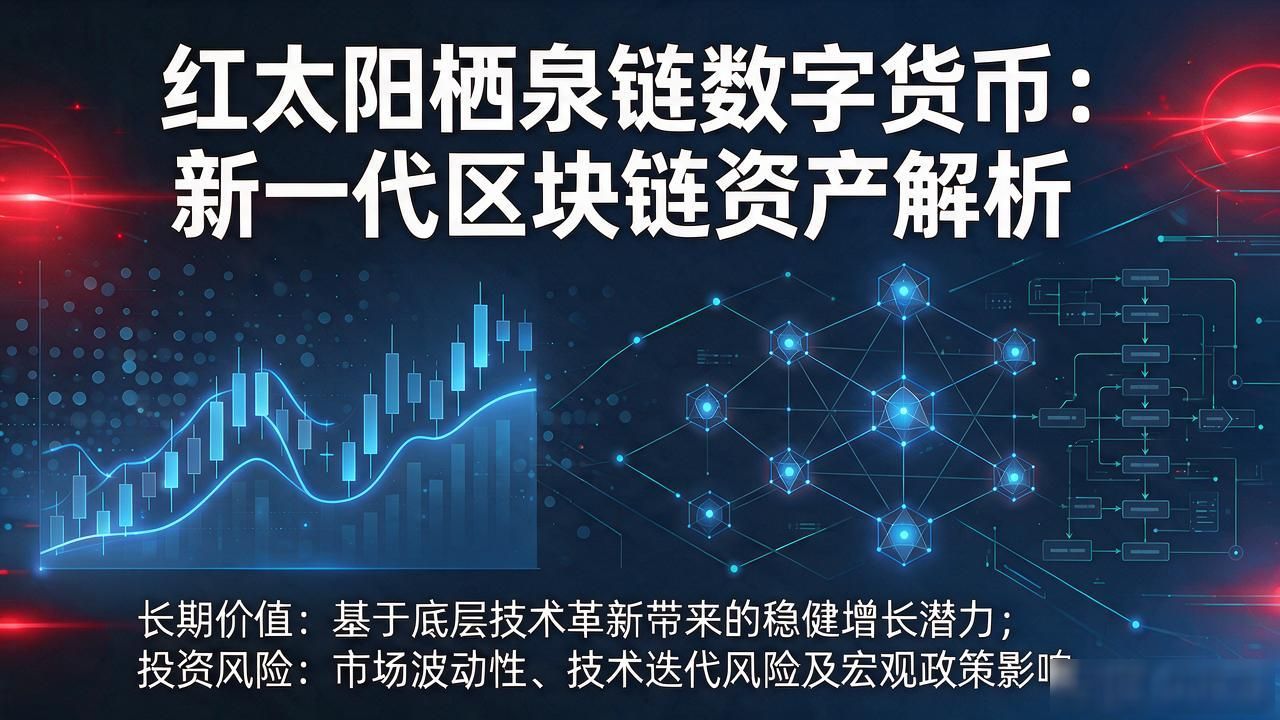 数字货币去中心化跨境支付_数字货币区块链技术栖泉链_红太阳栖泉链数字货币