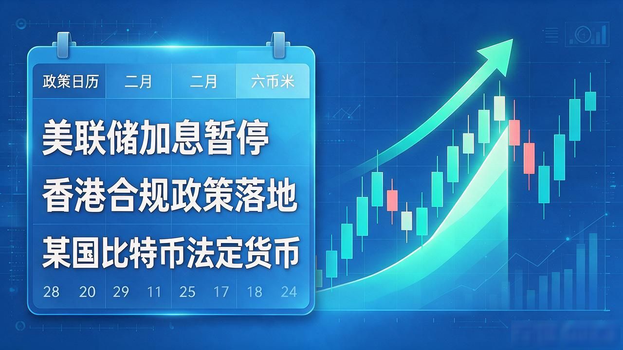 数字货币市场马前炮信号捕捉方法_链上数据资金流向宏观政策分析_数字货币马前炮