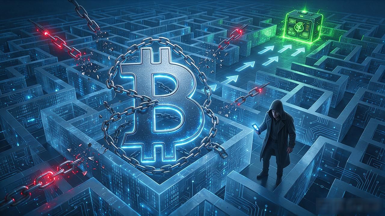 比特派钱包被盗报警能追回吗_追回概率分析_比特派钱包被盗报警立案