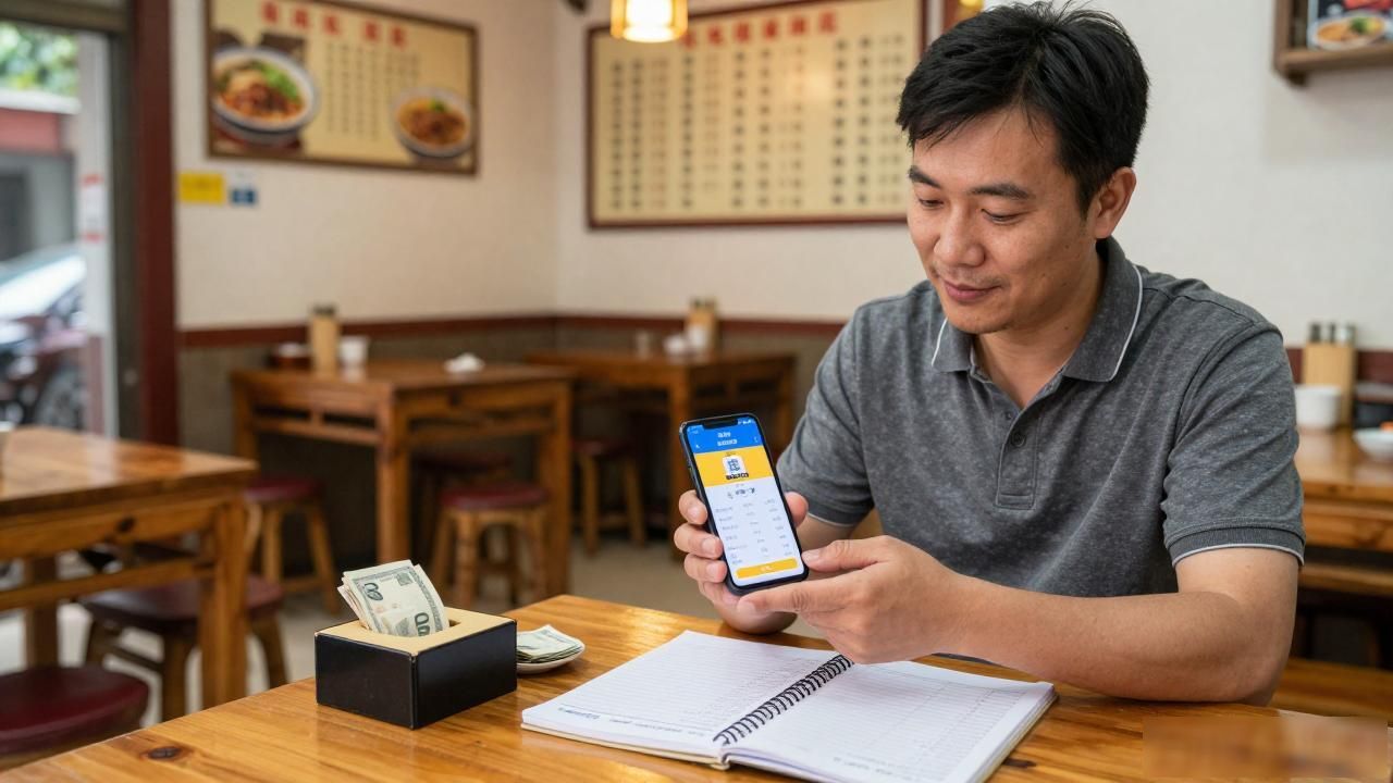 数字人民币发行货币_数字人民币商户结算_数字人民币特点
