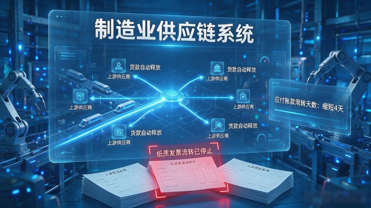数字人民币NFC硬钱包_数字货币最新落地消息_数字货币跨境结算